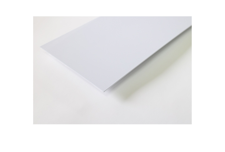 PVC硬質塩ビ解説１